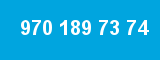 970 189 73 74 970 189 73 74